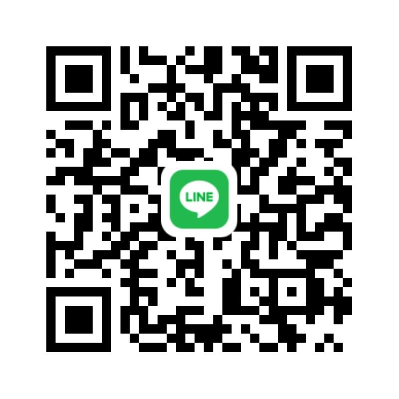 QRコード掲示板