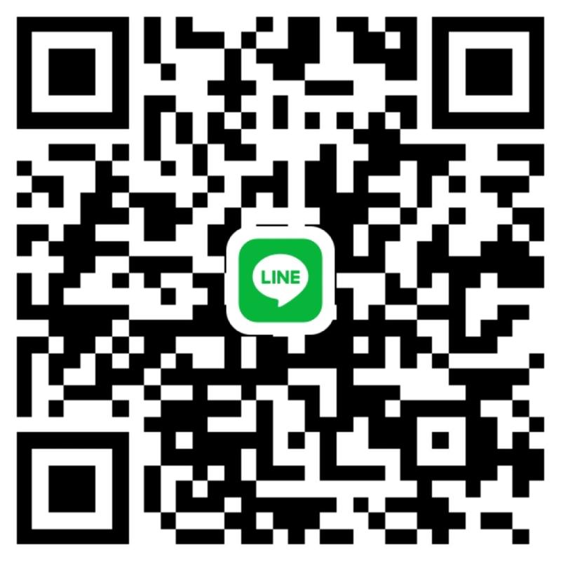 QRコード掲示板