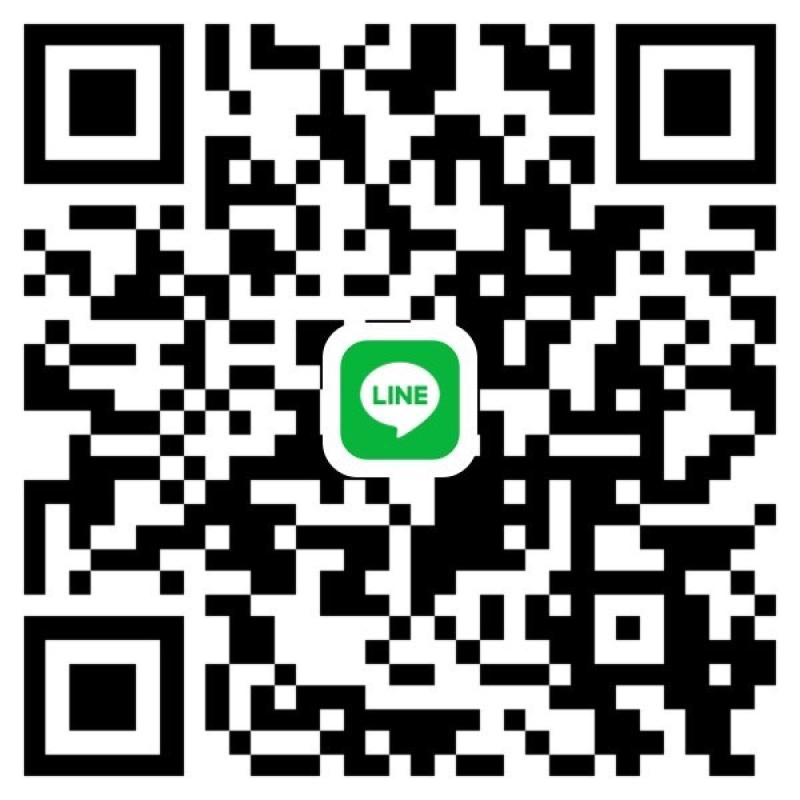 QRコード掲示板
