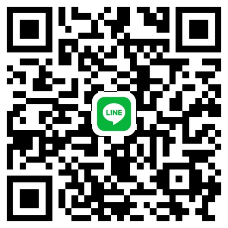 QRコード掲示板