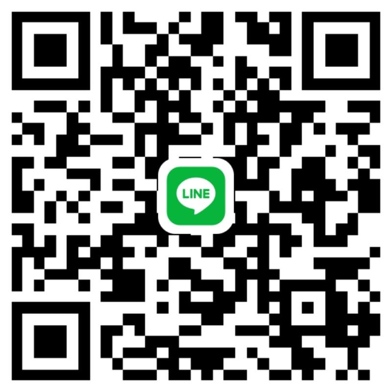 QRコード掲示板