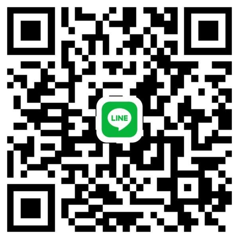 QRコード掲示板