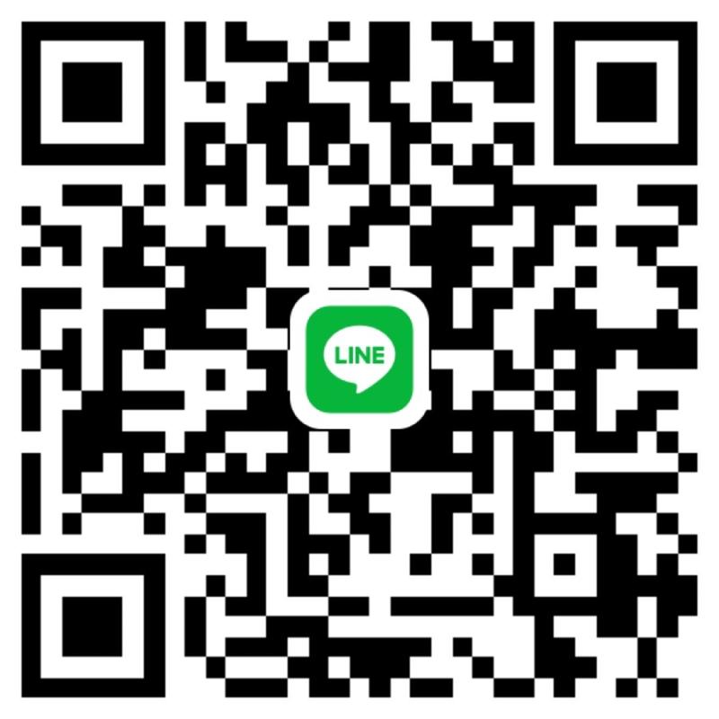 QRコード掲示板