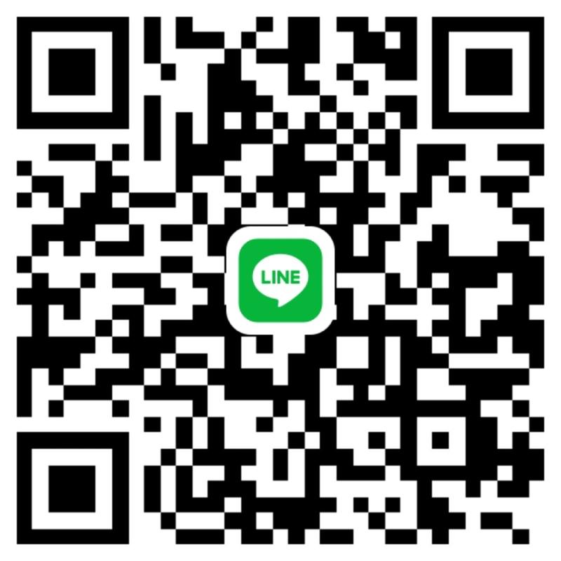 QRコード掲示板