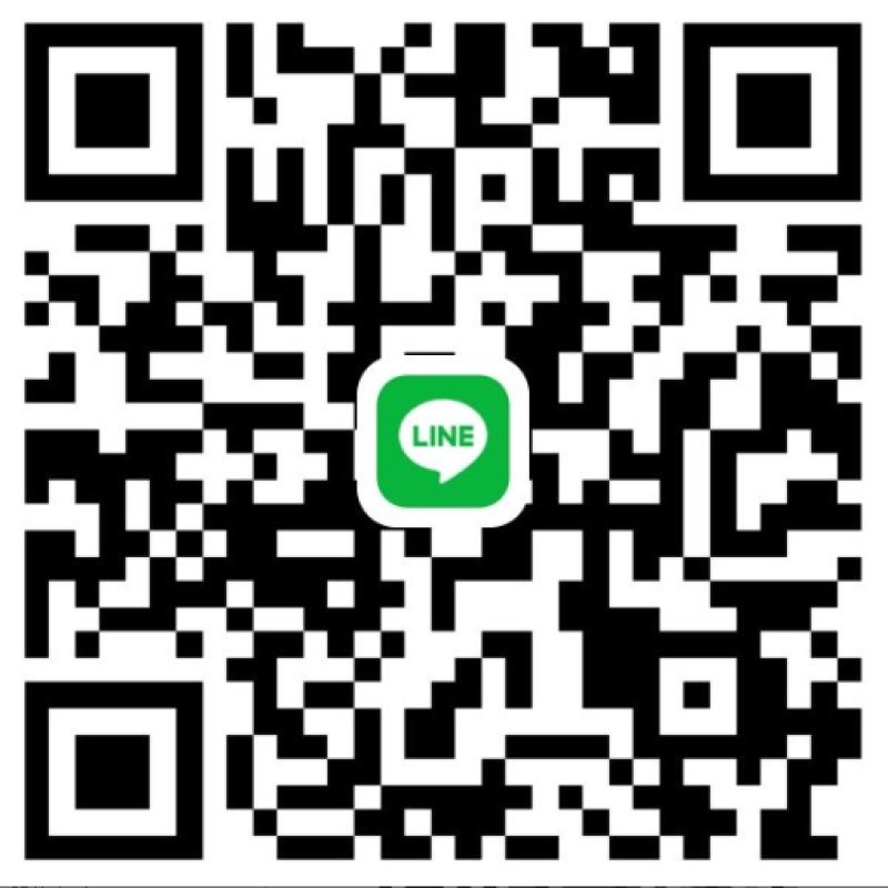 QRコード掲示板