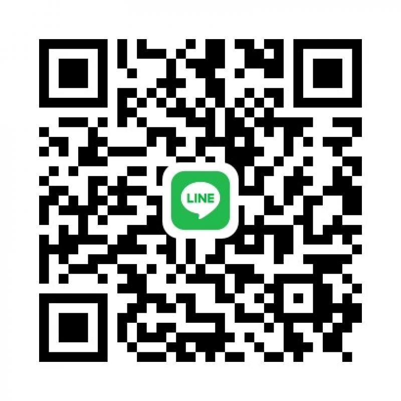 QRコード掲示板