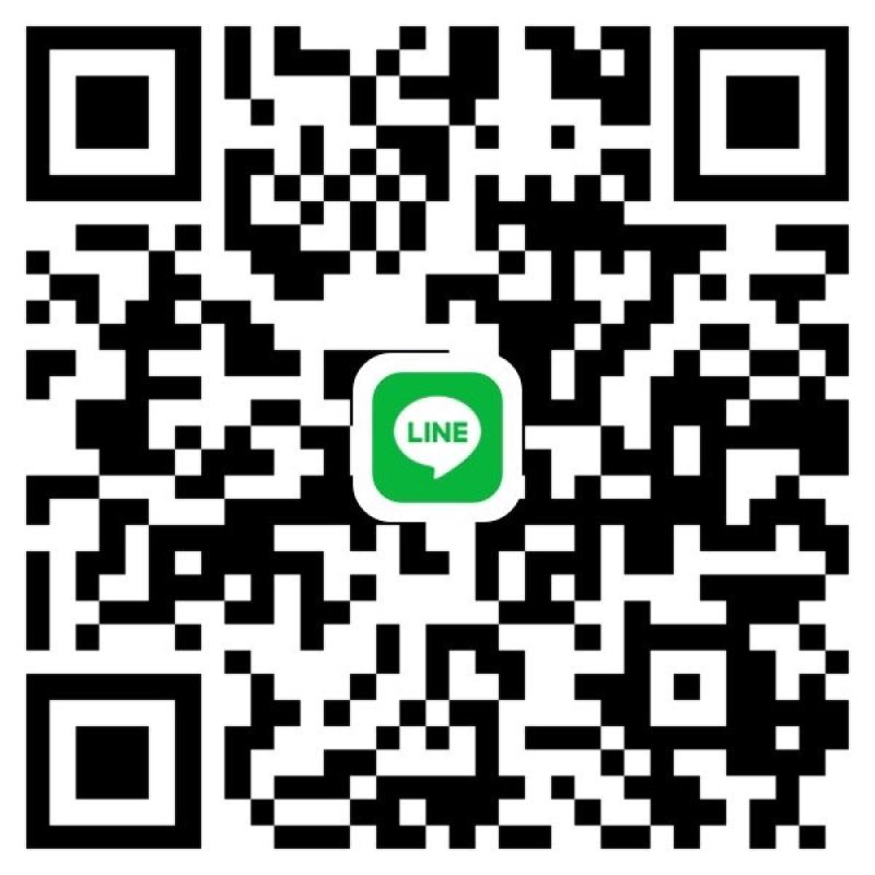 QRコード掲示板