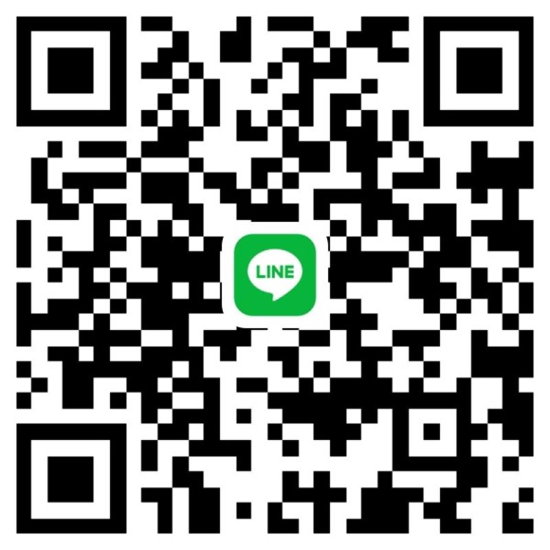 QRコード掲示板