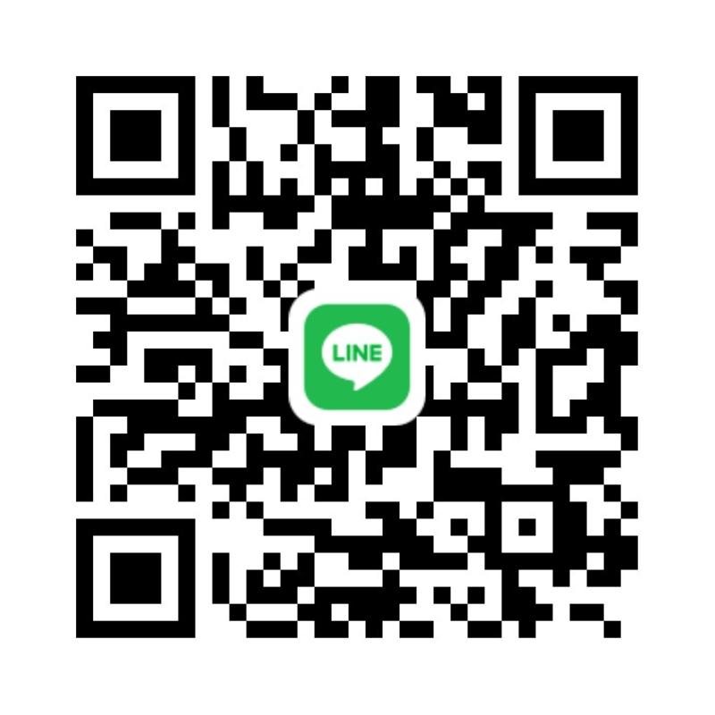 QRコード掲示板