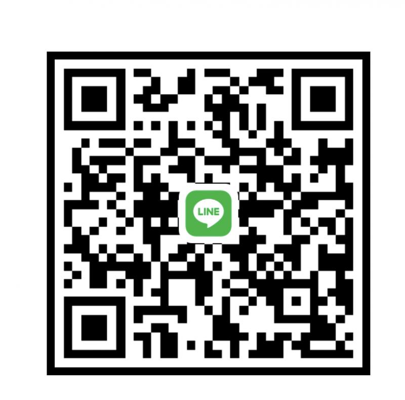 QRコード掲示板