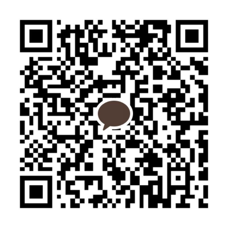QRコード掲示板