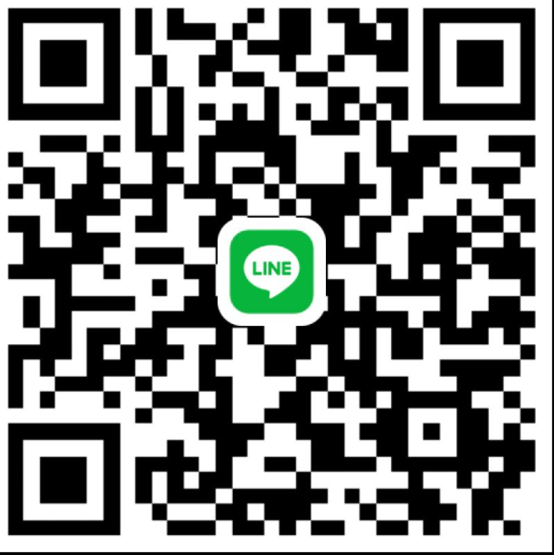 QRコード掲示板