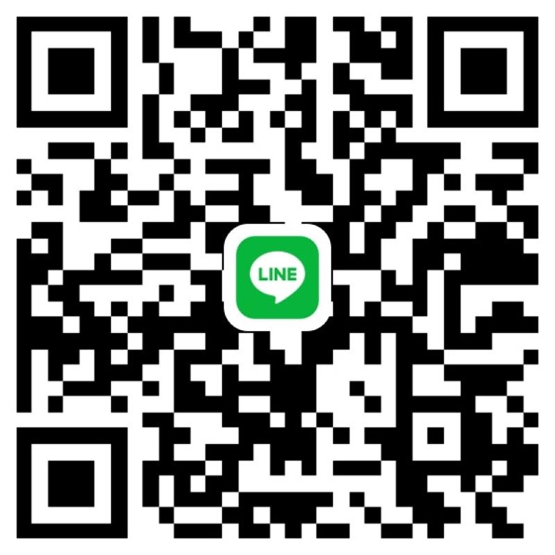 QRコード掲示板