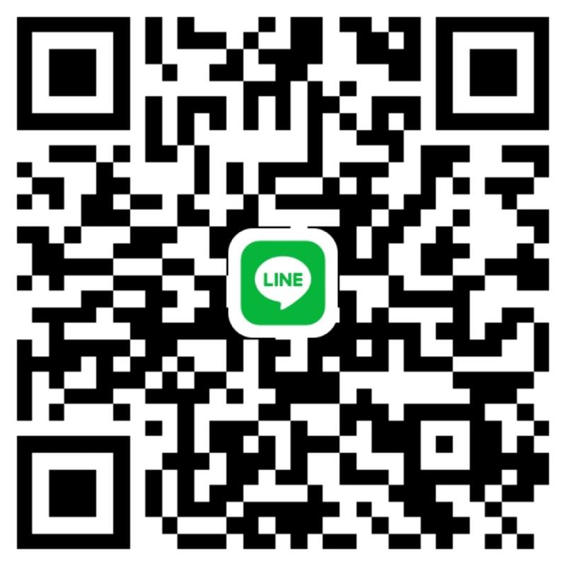 QRコード掲示板