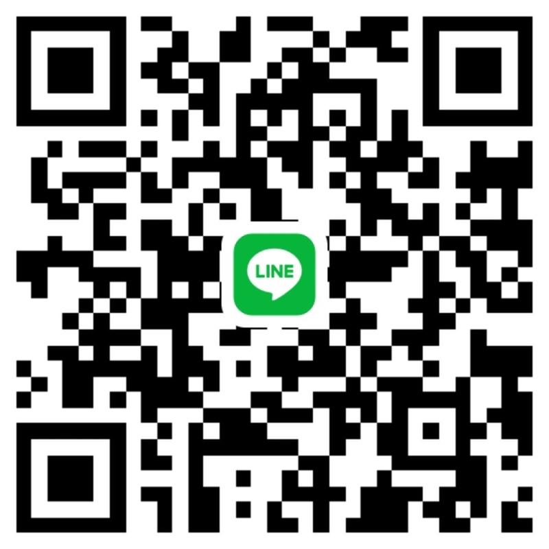 QRコード掲示板