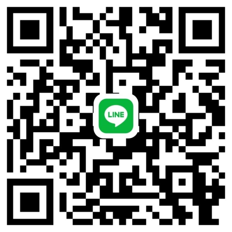 QRコード掲示板