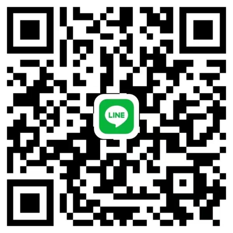 QRコード掲示板