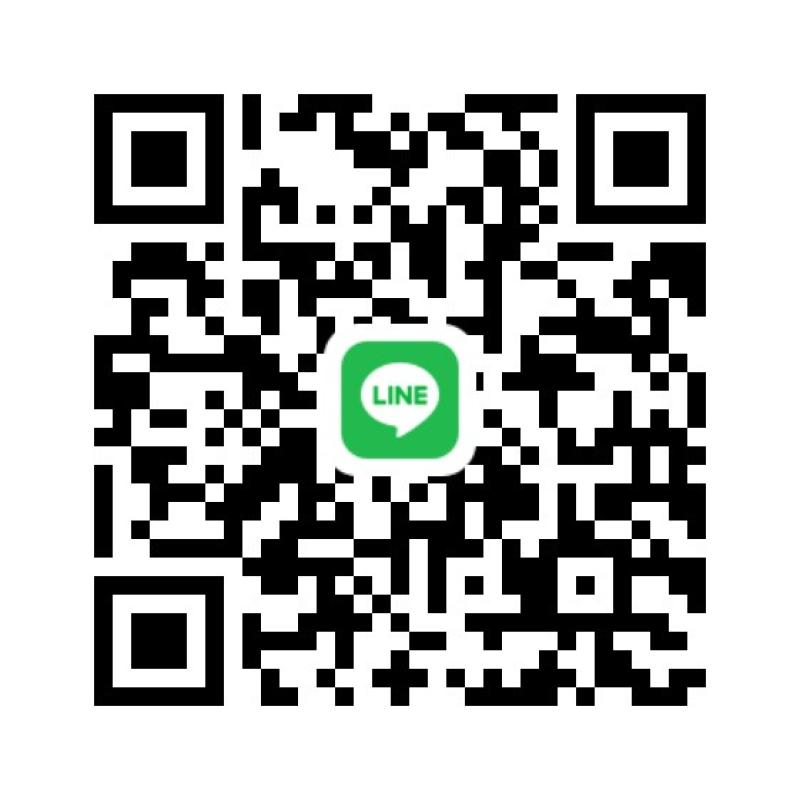 QRコード掲示板