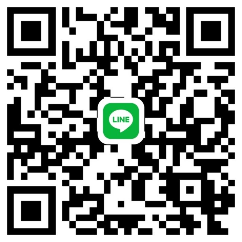 QRコード掲示板