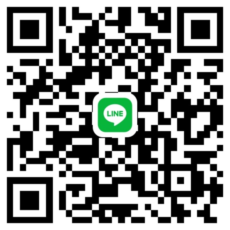 QRコード掲示板
