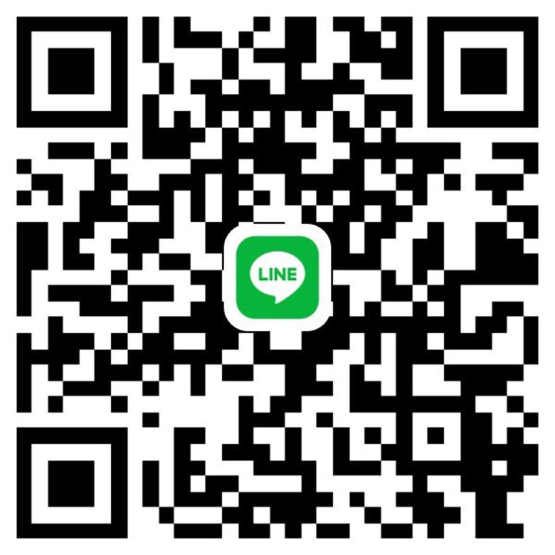 QRコード掲示板