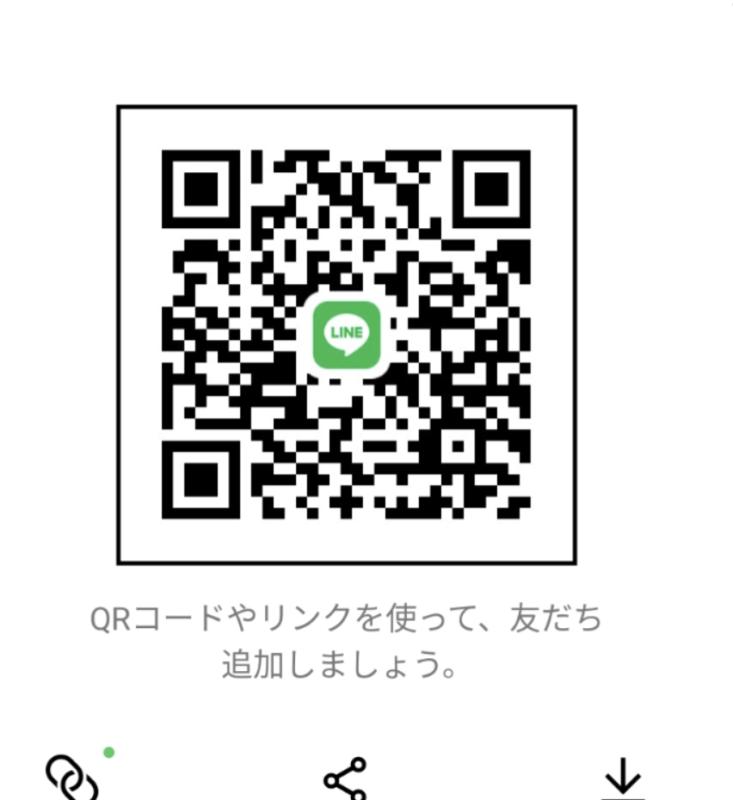 QRコード掲示板