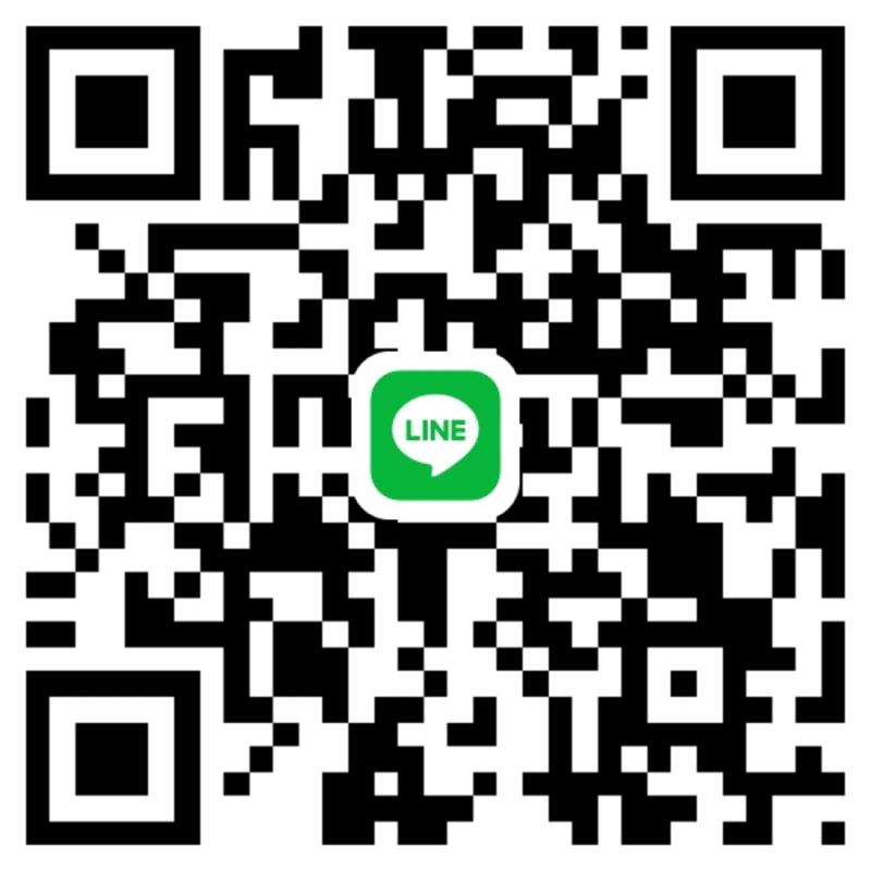 QRコード掲示板