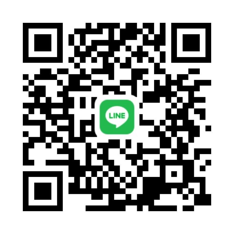 QRコード掲示板