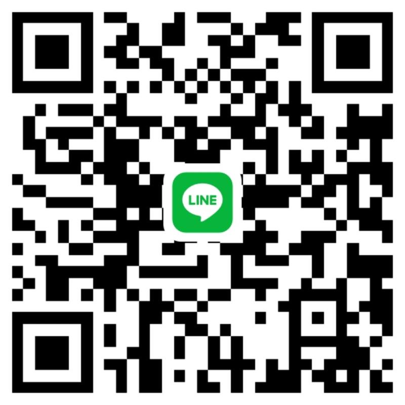 QRコード掲示板