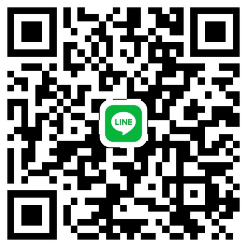 QRコード掲示板