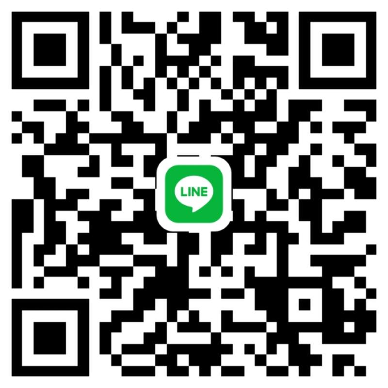 QRコード掲示板