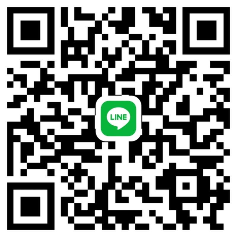 QRコード掲示板