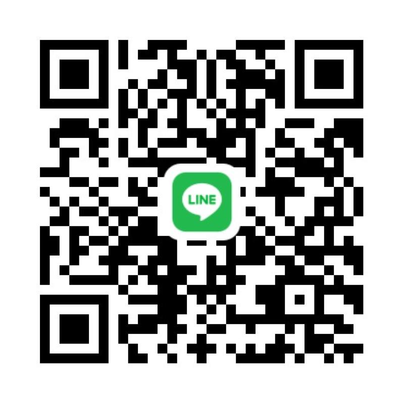 QRコード掲示板