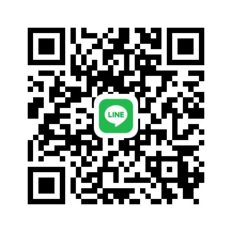 QRコード掲示板