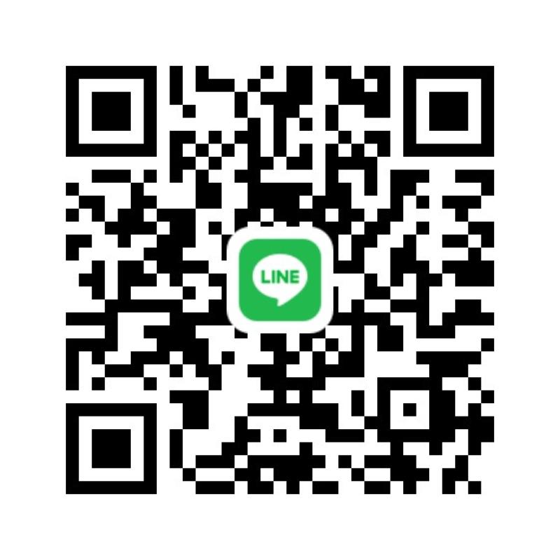 QRコード掲示板