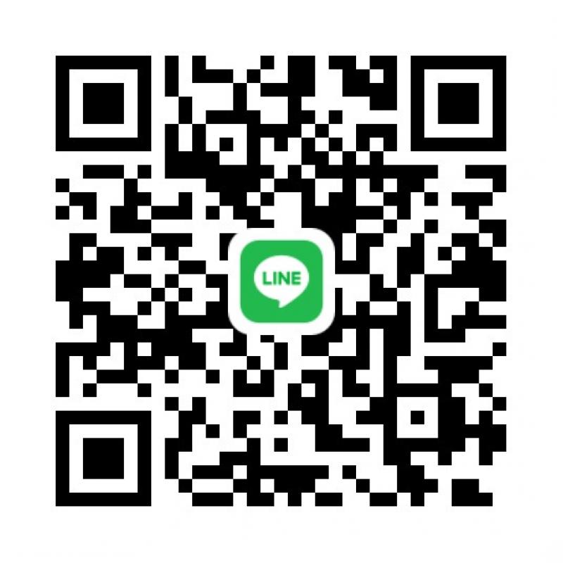 QRコード掲示板