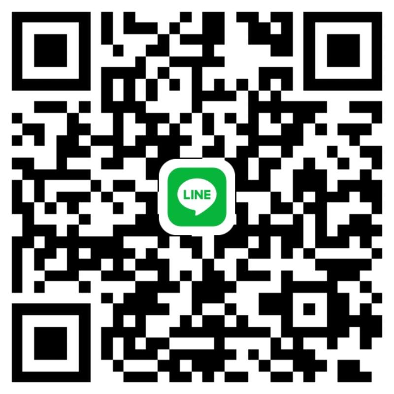 QRコード掲示板