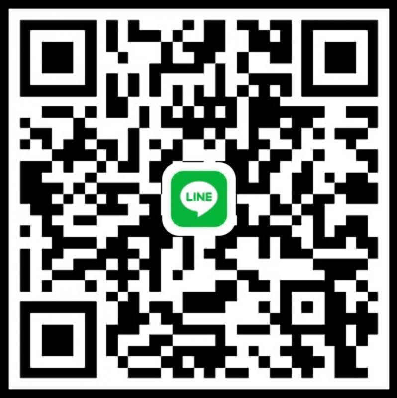 QRコード掲示板