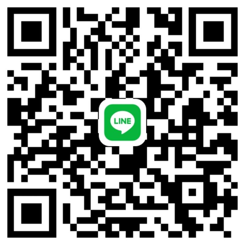 QRコード掲示板