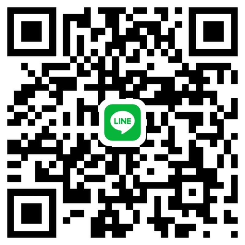 QRコード掲示板