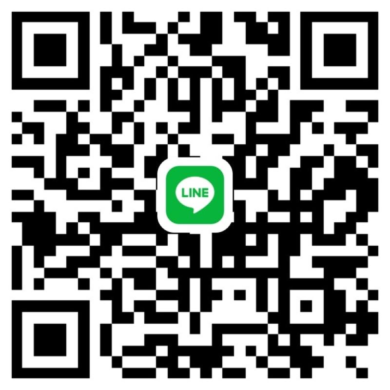 QRコード掲示板