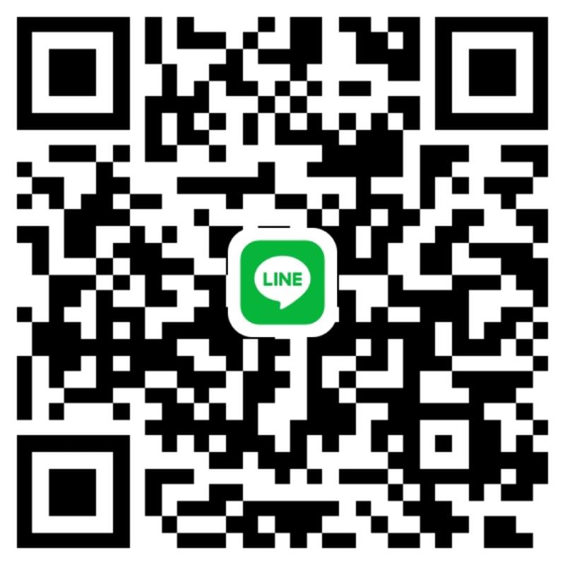 QRコード掲示板