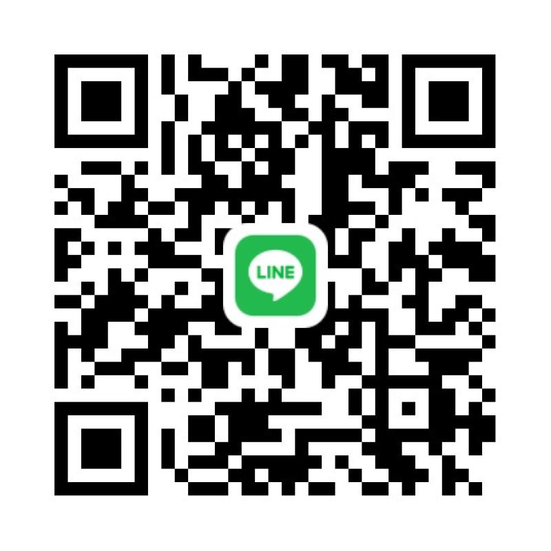 QRコード掲示板