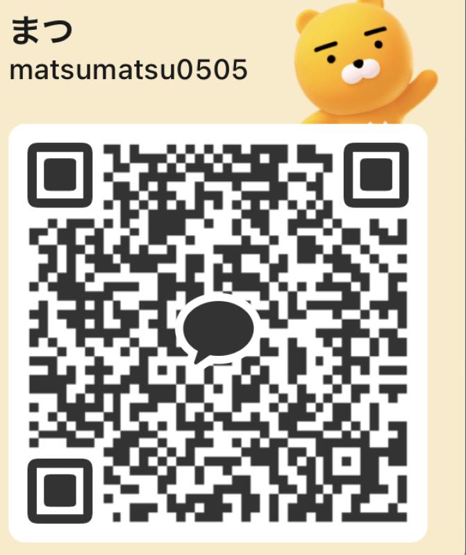 QRコード掲示板