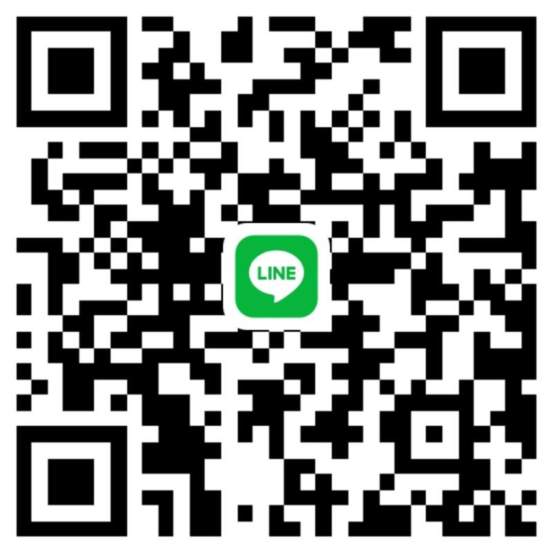 QRコード掲示板