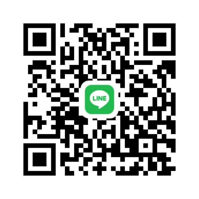QRコード掲示板