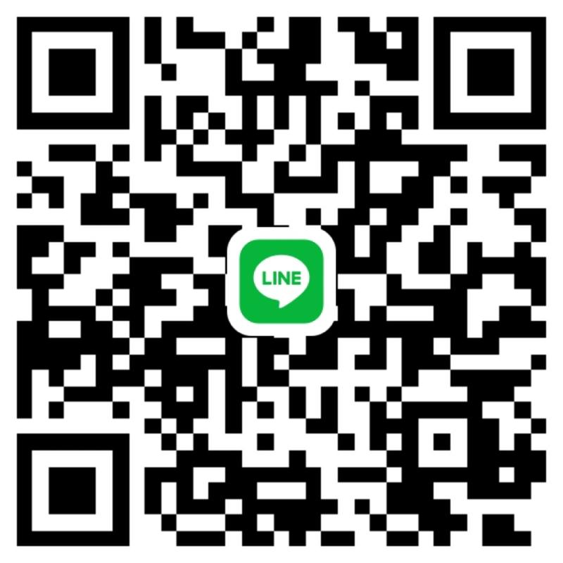 QRコード掲示板