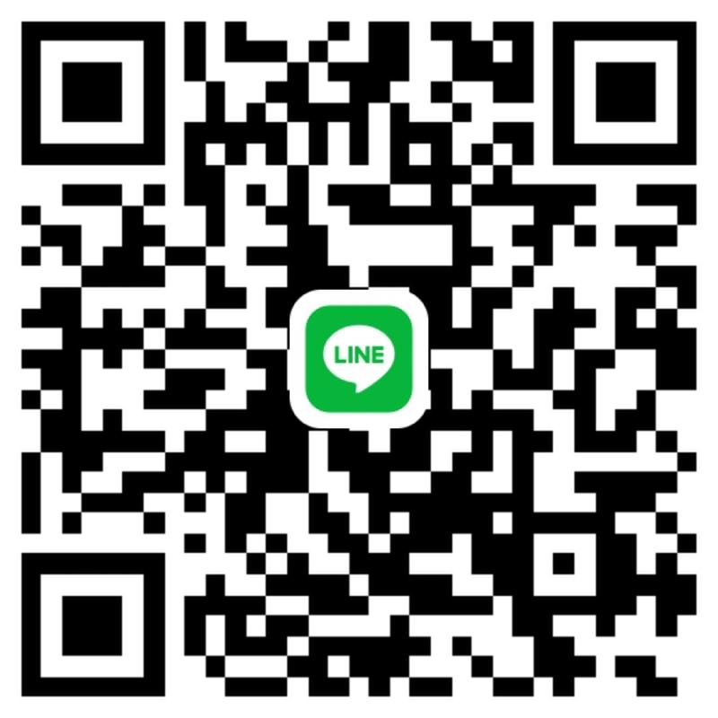 QRコード掲示板