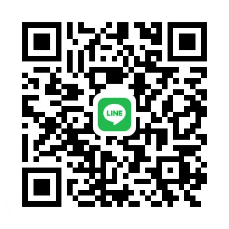 QRコード掲示板