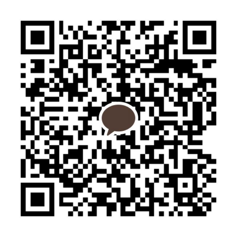 QRコード掲示板